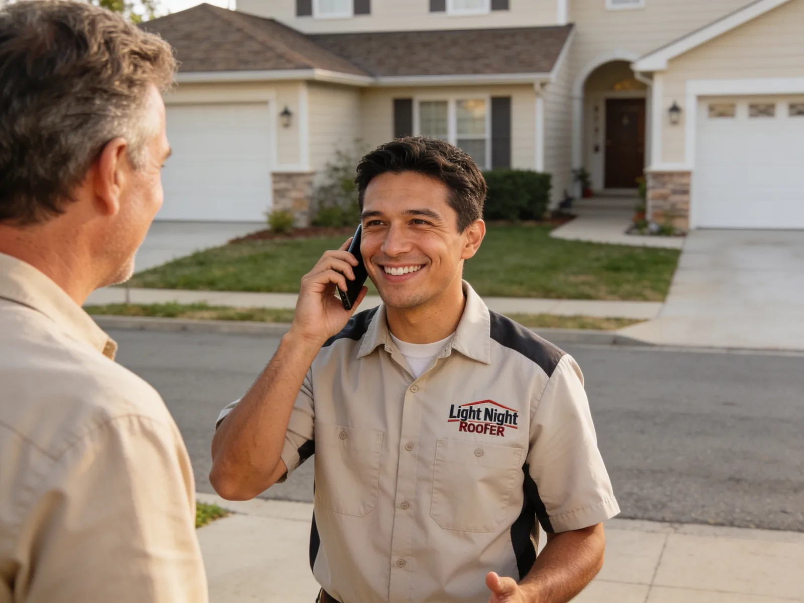 Emergency Roof Repair Dante, VA FAQs